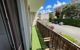 Le P'Tit Montreuillois - Appartement Proche Paris